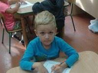 20160928 092328  User comments