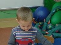 20160928 092336  User comments