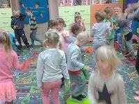 20160928 113705  User comments