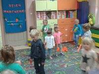 20160928 113715  User comments