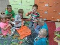 20160928 113819  User comments