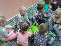 20160928 113826  User comments