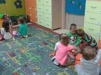 20160928 113922  User comments