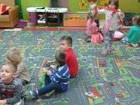 20160928 113928  User comments