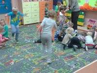 20160928 113938  User comments