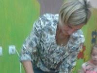 20160928 114623  User comments