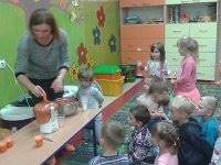 20160928 114642  User comments