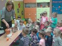 20160928 114657  User comments