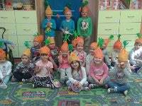 20160928 125050  User comments