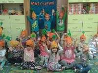 20160928 125113  User comments