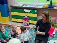 IMG 20161025 095249  Hisilicon Balong