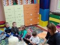 IMG 20161025 095317  Hisilicon Balong