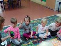 IMG 20161025 095332  Hisilicon Balong