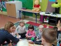 IMG 20161025 095345  Hisilicon Balong