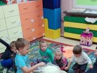 IMG 20161025 095603  Hisilicon Balong