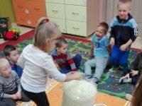 IMG 20161025 095626  Hisilicon Balong