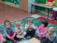 IMG 20161025 095635  Hisilicon Balong