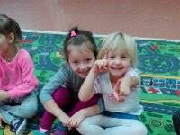 IMG 20161025 095646  Hisilicon Balong