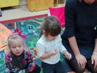 IMG 20161025 095713  Hisilicon Balong