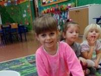 IMG 20161025 100040  Hisilicon Balong