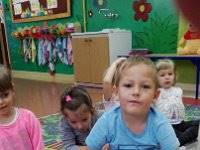 IMG 20161025 100110  Hisilicon Balong