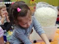 IMG 20161025 100237  Hisilicon Balong