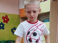 IMG 20161025 101517  Hisilicon Balong