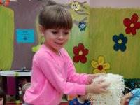 IMG 20161025 101822  Hisilicon Balong