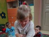 IMG 20161025 102153  Hisilicon Balong