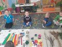 20170404 094348  IICSA