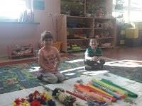 20170404 094400  IICSA���II