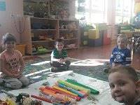 20170404 094407  IICSA���II