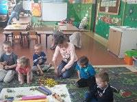 20170404 101239  IICSA