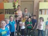 20170404 113510  IICSA