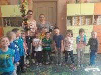 20170404 113515  IICSA���II