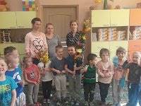 20170404 113556  IICSA���II