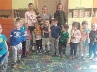 20170404 113639  IICSA���II