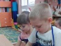 IMG 20161214 105322  Hisilicon Balong