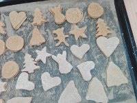 IMG 20161214 105342  Hisilicon Balong