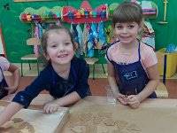 IMG 20161214 110525  Hisilicon Balong