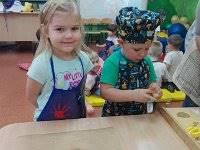 IMG 20161214 110537  Hisilicon Balong