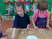 IMG 20161214 115206  Hisilicon Balong