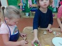 IMG 20161214 115210  Hisilicon Balong