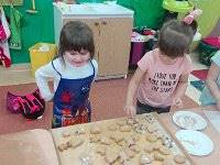 IMG 20161214 115215  Hisilicon Balong