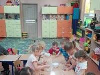 IMG 20161216 121818  Hisilicon Balong