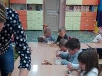 IMG 20161216 121824  Hisilicon Balong