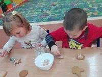 IMG 20161216 121838  Hisilicon Balong