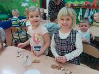 IMG 20161216 121844  Hisilicon Balong