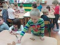 IMG 20161216 121910  Hisilicon Balong