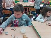 IMG 20161216 121922  Hisilicon Balong